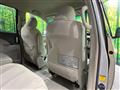 2010 Toyota Estima
