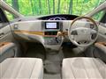 2010 Toyota Estima