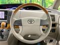 2010 Toyota Estima