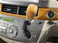 2010 Toyota Estima