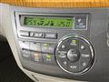 2010 Toyota Estima
