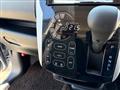 2016 Other All Other All