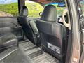 2015 Toyota Estima