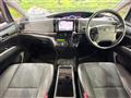 2015 Toyota Estima