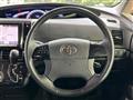 2015 Toyota Estima