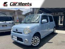 2010 Daihatsu MIRA COCOA