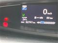 2016 Toyota Estima