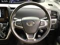 2016 Toyota Estima