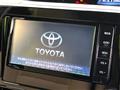 2016 Toyota Estima