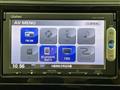 2016 Honda SHUTTLE HYBRID