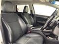 2016 Honda SHUTTLE HYBRID