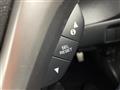 2016 Honda SHUTTLE HYBRID