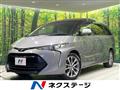 2016 Toyota Estima