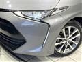 2016 Toyota Estima