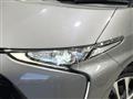 2016 Toyota Estima