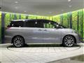 2016 Toyota Estima