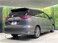 2016 Toyota Estima