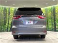 2016 Toyota Estima