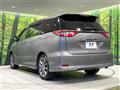 2016 Toyota Estima
