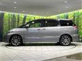 2016 Toyota Estima