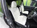 2016 Toyota Estima