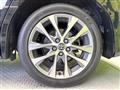 2016 Toyota Estima