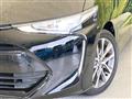 2016 Toyota Estima