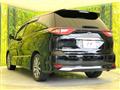 2016 Toyota Estima