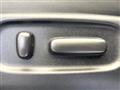 2016 Toyota Estima
