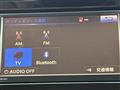 2015 Toyota Alphard Hybrid