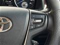 2015 Toyota Alphard Hybrid