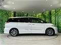 2017 Toyota Estima