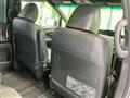 2017 Toyota Estima
