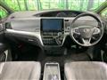 2017 Toyota Estima
