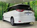 2017 Toyota Estima