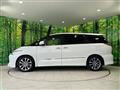 2017 Toyota Estima