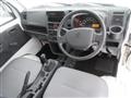 2019 Suzuki Carry Truck