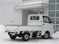 2019 Suzuki Carry Truck