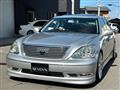 2003 Toyota Celsior