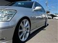 2003 Toyota Celsior