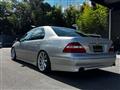 2003 Toyota Celsior