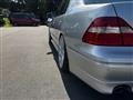 2003 Toyota Celsior