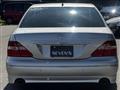 2003 Toyota Celsior