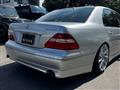 2003 Toyota Celsior