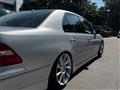 2003 Toyota Celsior