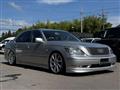 2003 Toyota Celsior