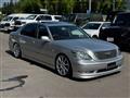 2003 Toyota Celsior