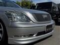2003 Toyota Celsior