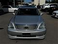 2003 Toyota Celsior