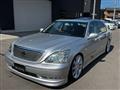 2003 Toyota Celsior